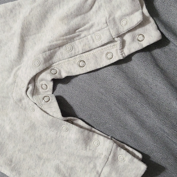 Thanksgiving - Picture 3 of 3